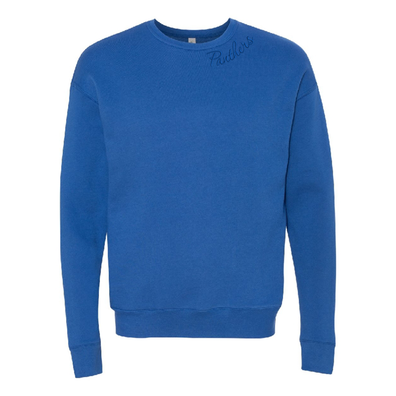 Front Royal Blue