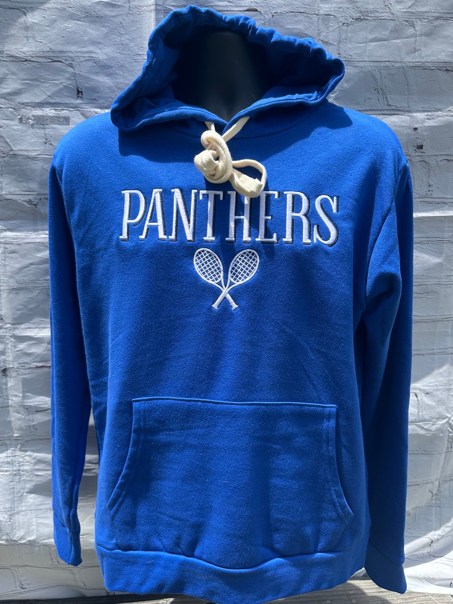 Panthers Shadow Design - Customize Yours Today