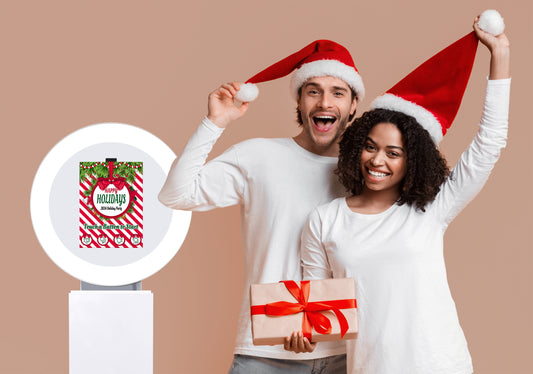 Photo Booth Rental!! $150hr. (3hr. Minimum)