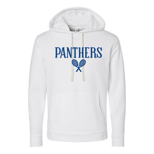 Front WHITE