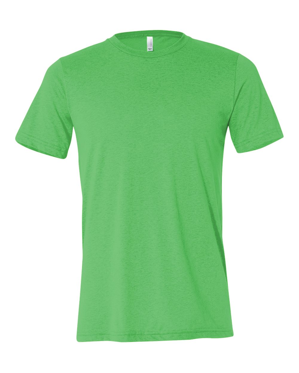 Reagan Bancer Fan T-Shirt (Customized with Bancer Name and Fan Type on front-Mom, Dad, Grandparent etc.)