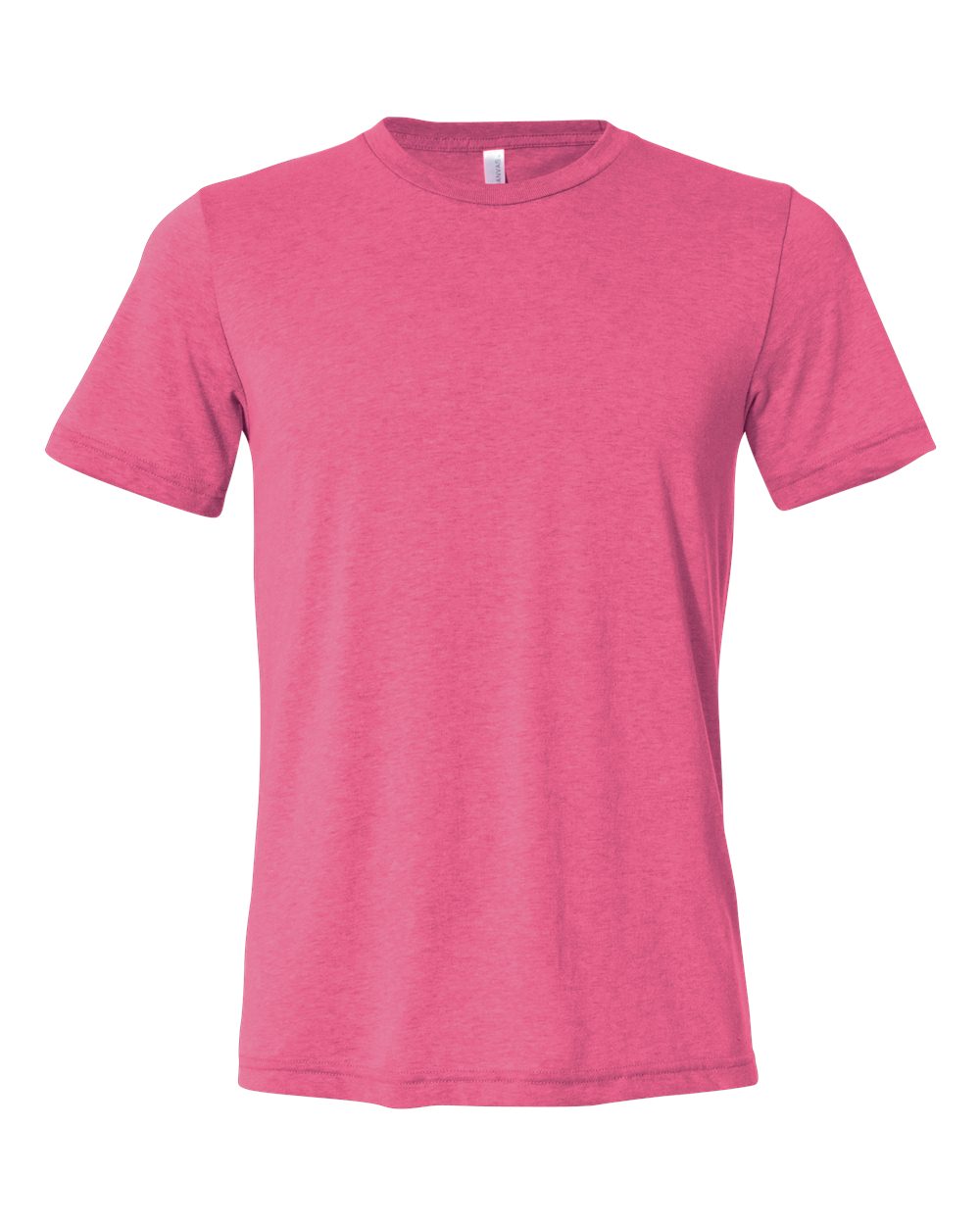 Reagan HS Bancer T-Shirt (Customized with Bancer Name)