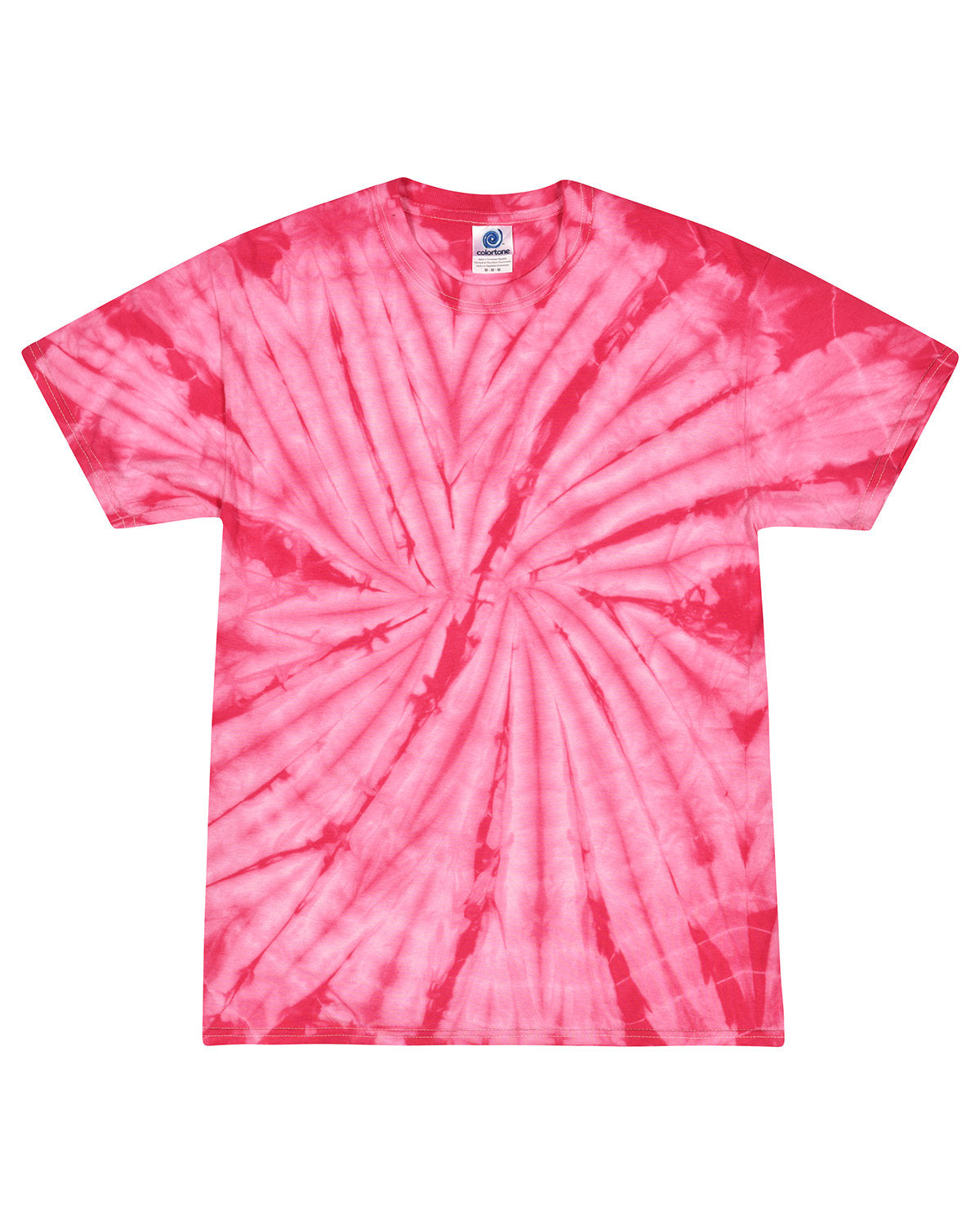 Reagan HS Bancer T-Shirt (Customized with Bancer Name)