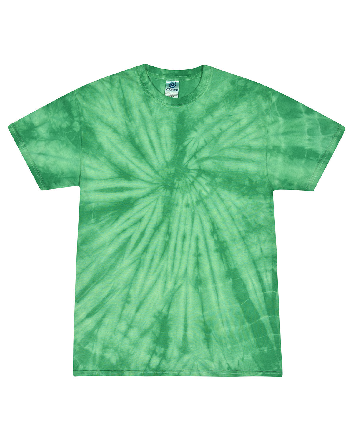Reagan Bancer Fan T-Shirt (Customized with Bancer Name and Fan Type on front-Mom, Dad, Grandparent etc.)